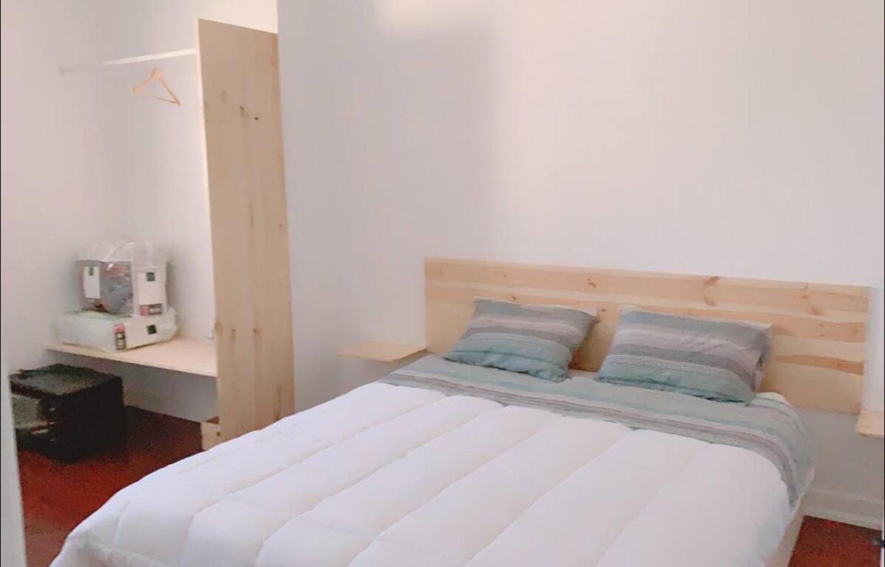 Self-Check In Sunny & Charming Apt Coimbra Zewnętrze zdjęcie