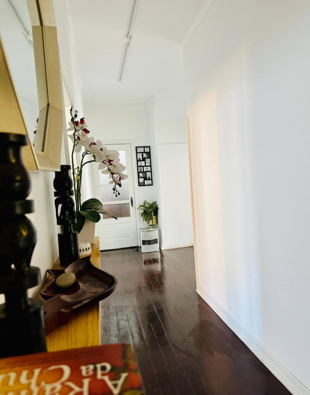 Self-Check In Sunny & Charming Apt Coimbra Zewnętrze zdjęcie